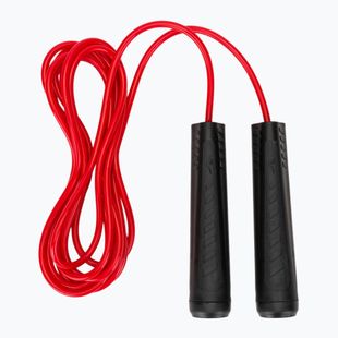 Šokdynė    Everlast EV2708 red