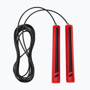 Šokdynė    Everlast EV2709 red