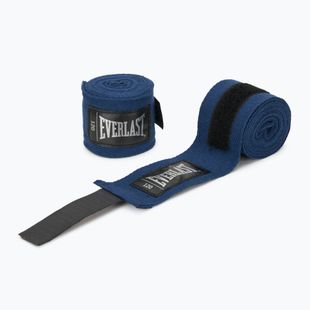 Bokso raiščiai Everlast 305 cm camo