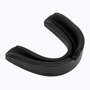 Burnos apsauga Everlast single Evershield black