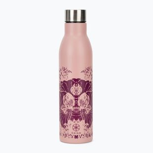 Gertuvė Gaiam Easy Grip 740 ml floral