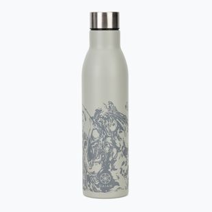 Gertuvė Gaiam Easy Grip 740 ml lava
