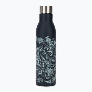Gertuvė Gaiam Easy Grip 740 ml spring paisley