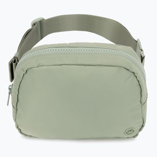 Rankinė ant juosmens Gaiam Sidekick 1,25 l khaki