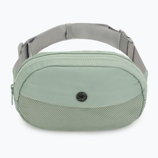 Rankinė ant juosmens Gaiam Go For It 1 l khaki