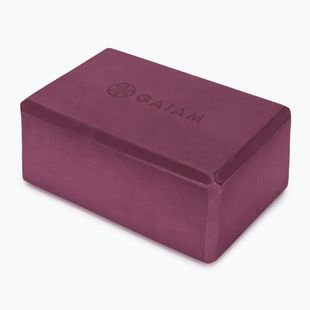 Jogos blokas Gaiam Yoga midnight