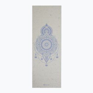 Jogos kilimėlis Gaiam Celestial Dove Blue