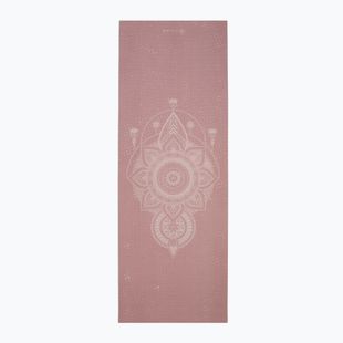 Jogos kilimėlis Gaiam Celestial ballet powder