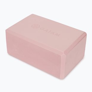 Jogos blokas Gaiam Yoga ballet powder