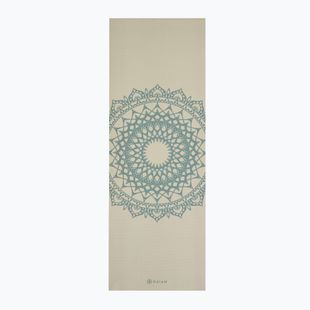 Jogos kilimėlis Gaiam Yoga Printed marakkesh