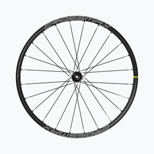 Mavic CROSSMAX XL 29 Boost XD Disc 6-Bolt dviračių ratai par 00080349