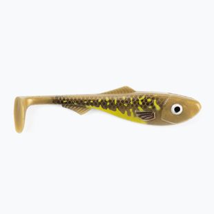 Abu Garcia Beast Zander Shad guminis masalas