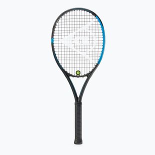 Dunlop Fx Team 285 teniso raketė juoda 10306258