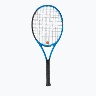 Dunlop teniso raketė Cx Pro 255 blue 103128