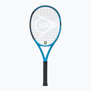 Teniso raketė Dunlop FX Team 285 blue/black