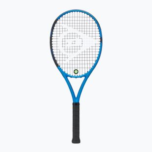 Teniso raketė Dunlop FX Team 285 blue/black 10335835