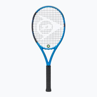 Teniso raketė Dunlop FX Team 285 blue/black 10335836