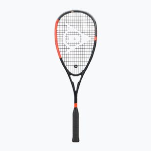 Skvošo raketė Dunlop Blackstorm Carbon NH