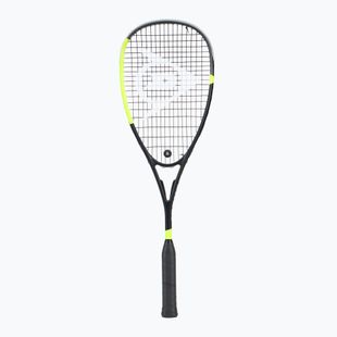 Skvošo raketė Dunlop Blackstorm Graphite NH