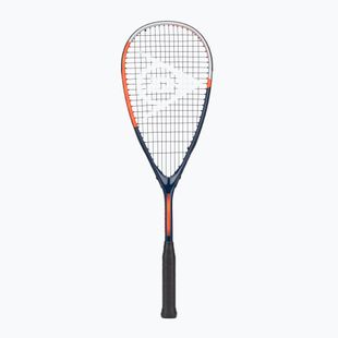 Skvošo raketė Dunlop Tristorm Pro
