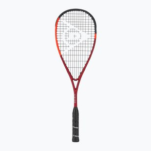 Skvošo raketė Dunlop CX 120