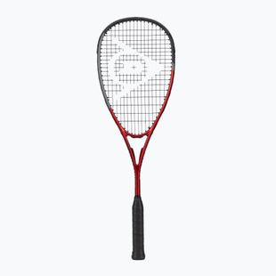 Skvošo raketė Dunlop Tristorm Graphite