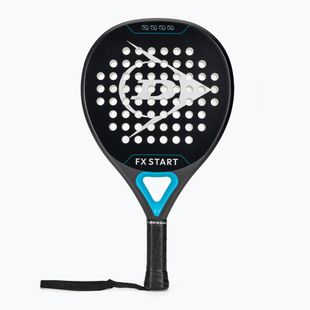 Padelio raketė Dunlop FX Start