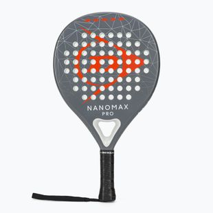 Padelio raketė Dunlop Nanomax Pro