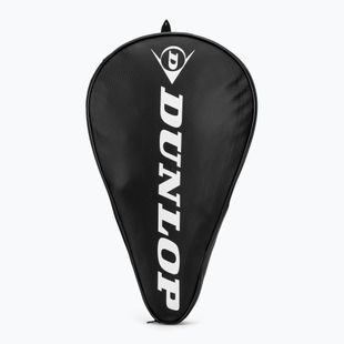 Dėklas padelio raketei Dunlop Padel Headcover black