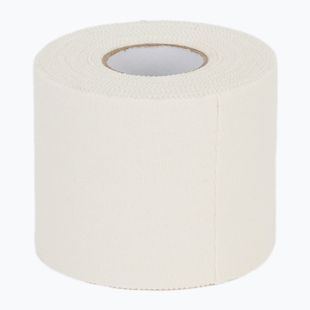 Kineziologinė juosta Mueller Eurotape Platinum FW25 white