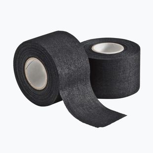 Kineziologinė juosta Mueller Tear Light Tape FW25 black
