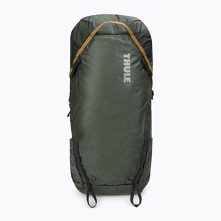 Thule Stir 35 l pilka 3204098 vyriška turistinė kuprinė