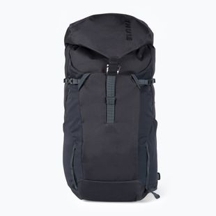 Thule AllTrail X 25 l turistinė kuprinė 3204130