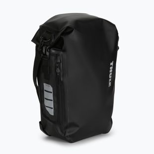 Thule Shield Pannier dviračių daiktadėžė juoda 3204208