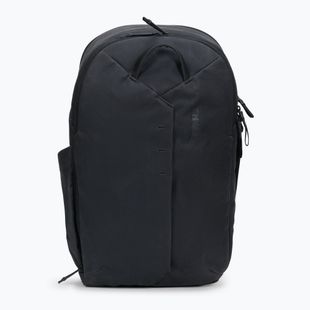 Thule turistinė kuprinė Aion 28 l black 3204721