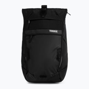 Thule Paramount 27 l miesto kuprinė juoda 3204729