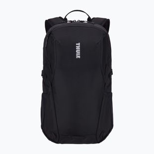 Thule EnRoute 23 l miesto kuprinė juoda 3204841