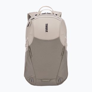 Thule EnRoute 26 l miesto kuprinė pilka 3204848