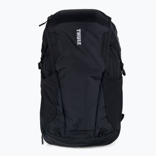 Thule EnRoute 30 l miesto kuprinė juoda 3204849