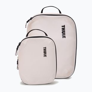 Thule Compression Cube dangčių rinkinys, baltas 3204860