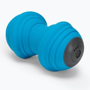 Roller TriggerPoint Charge Vibe mėlynas 03341