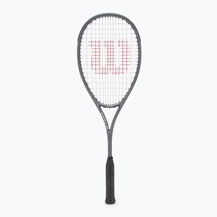 Skvošo raketė Wilson Pro Staff UL grey