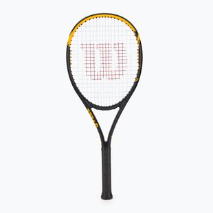 Teiniso raketė Wilson Hyper Hammer Legacy Mid