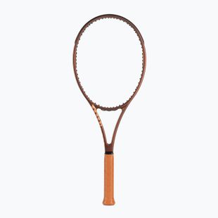 Teniso raketė Wilson Pro Staff 97L V14