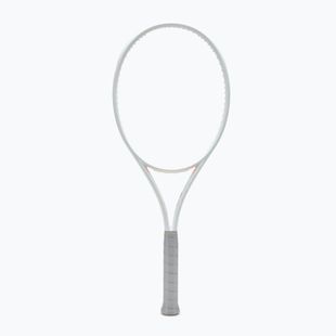 Teniso raketė Wilson Shift 99 V1 oyster