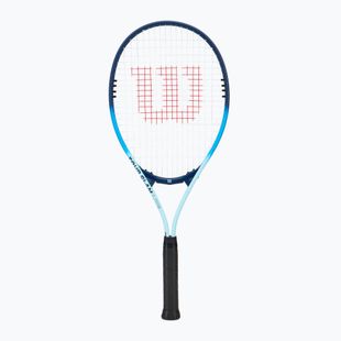 Teiniso raketė Wilson Tour Slam Lite