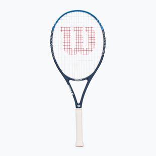 Teniso raketė Wilson Ultra Power 105
