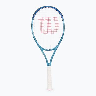 Teniso raketė Wilson Ultra Power 103