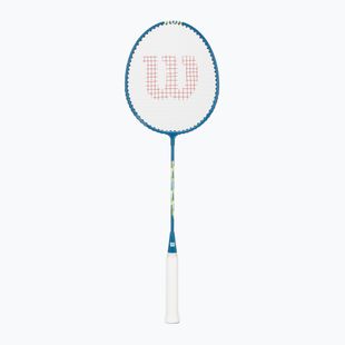 Badmintono raketė Wilson Champ 90