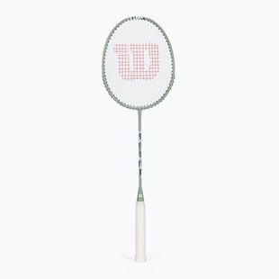 Badmintono raketė Wilson Impact